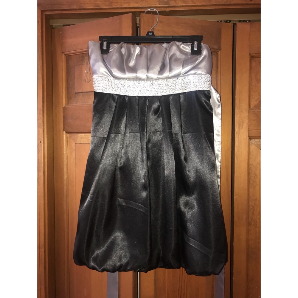 Cocktail dress